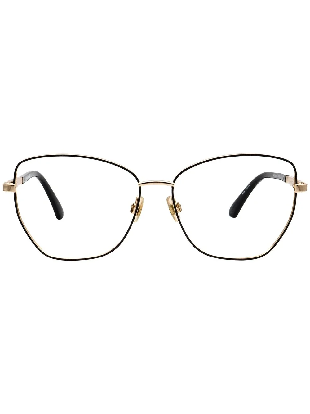 Swarovski SK 5393 32A Eyewear